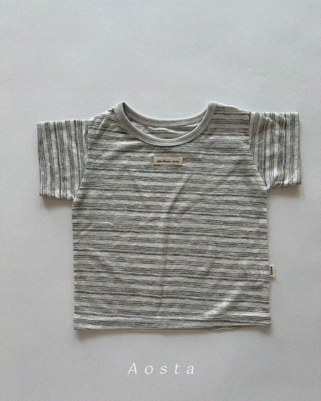 AE322037-4CC8-48AE-B2CB-492537BDCE3F