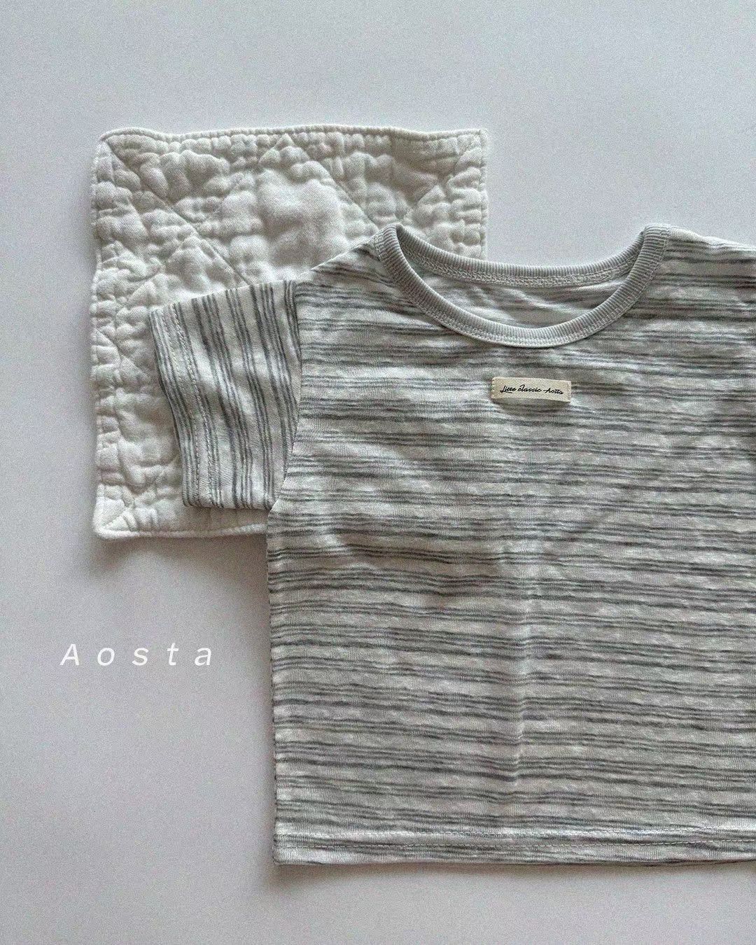 5B51EE10-3319-4B1B-A155-512EA842F3F8