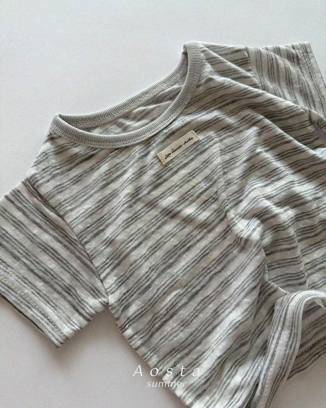 5B1BE749-AA8F-45D9-8A13-D2B81836EE81