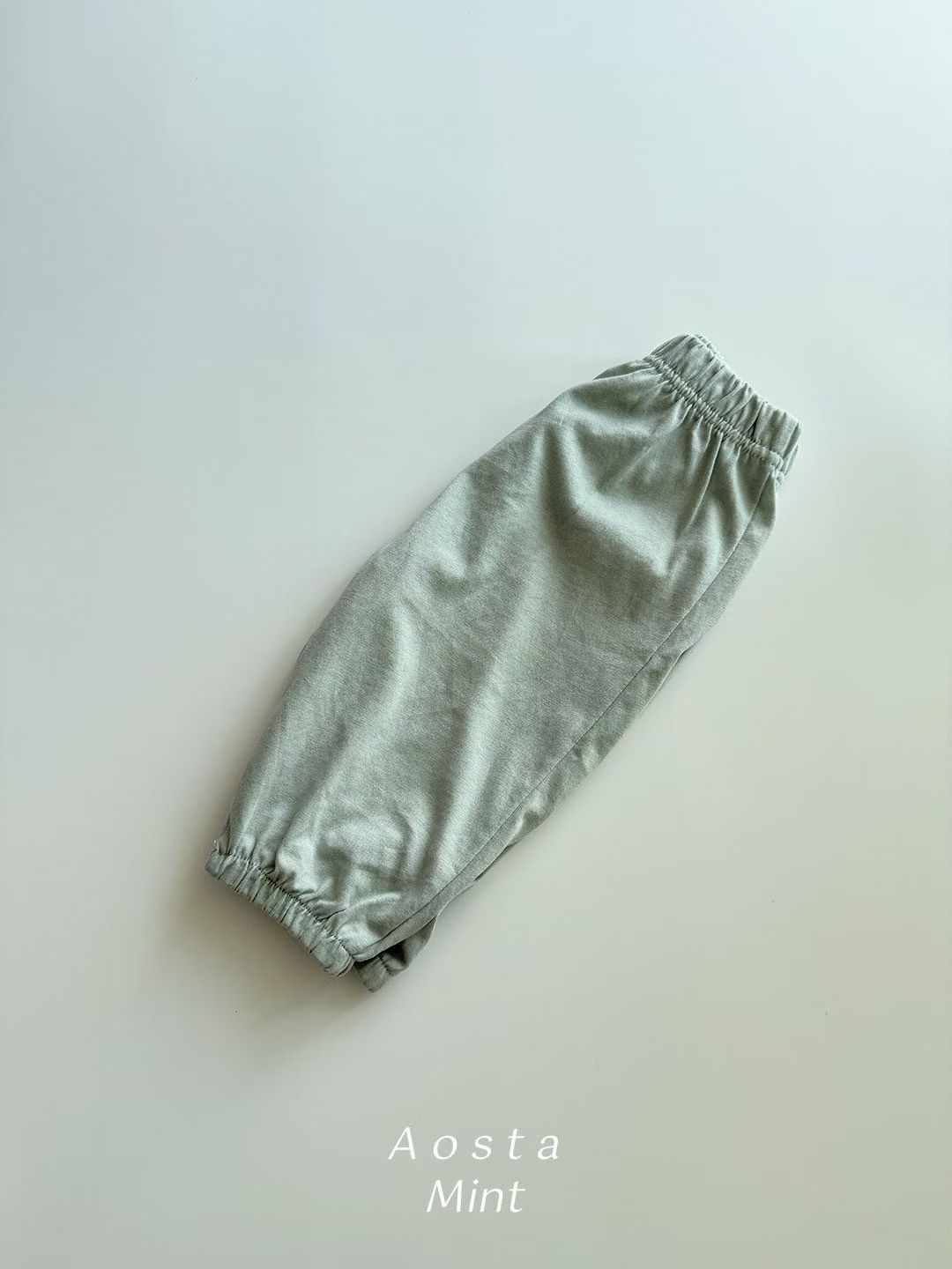 7F3DA328-E3BB-43BE-8B42-2B81DBB48F7B