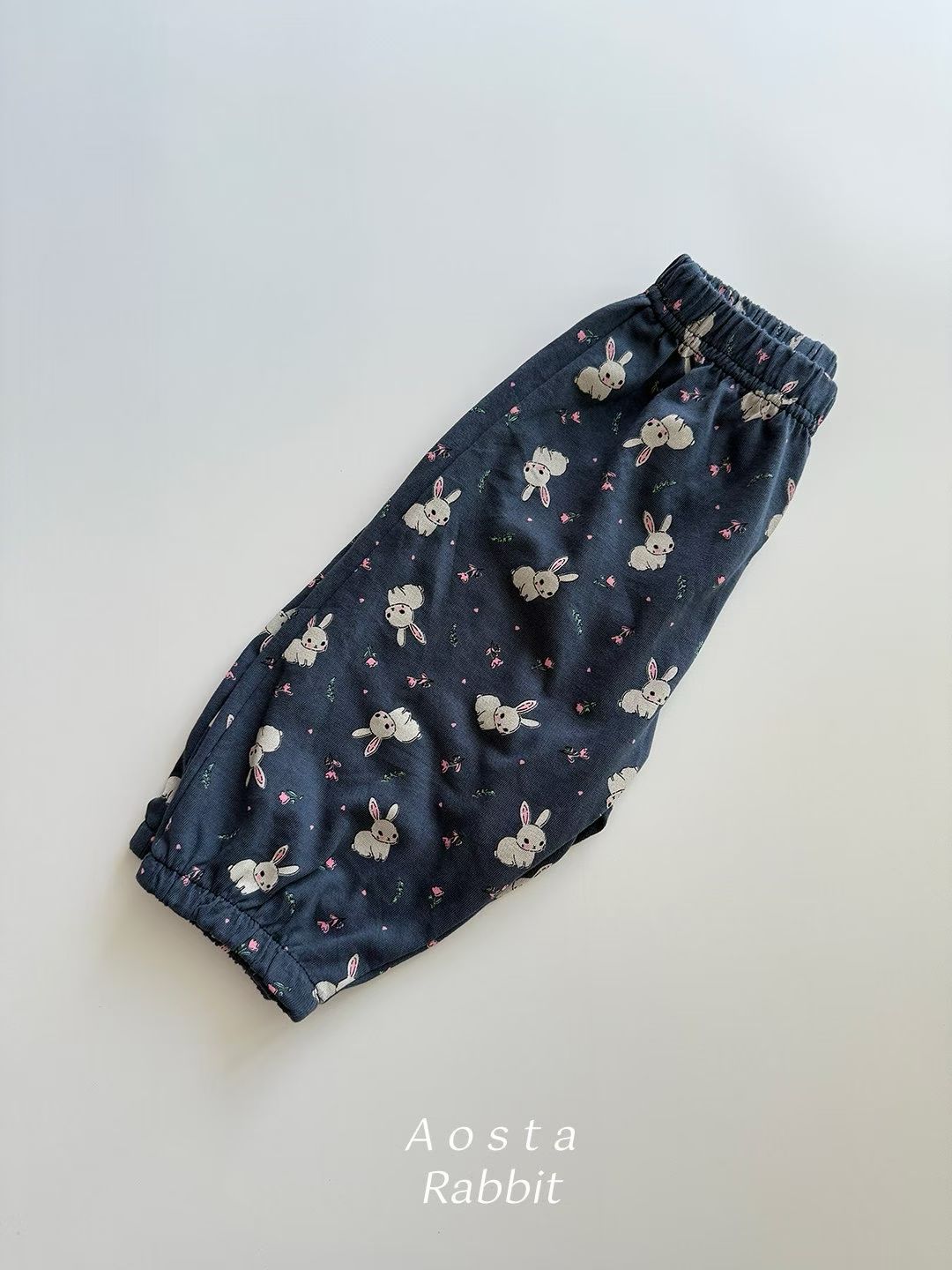 B6606ABD-C975-4B02-98AA-6A3BA0C22C37