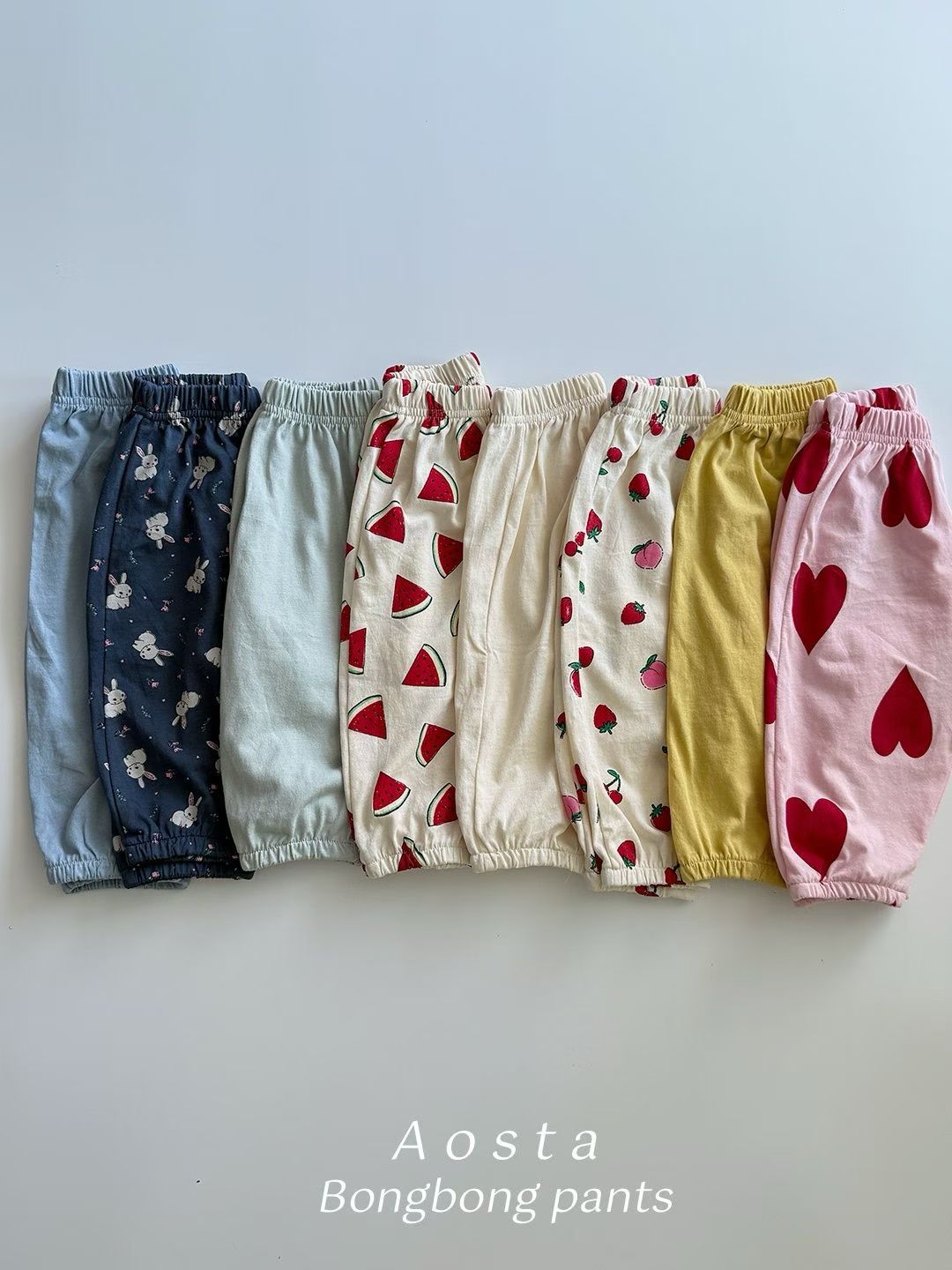 10D099C5-A697-4913-9702-A70BE8A721A3