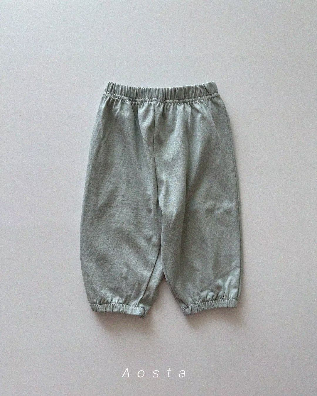 ED24DBB2-14EF-4358-932B-E9A4B4A77FF8