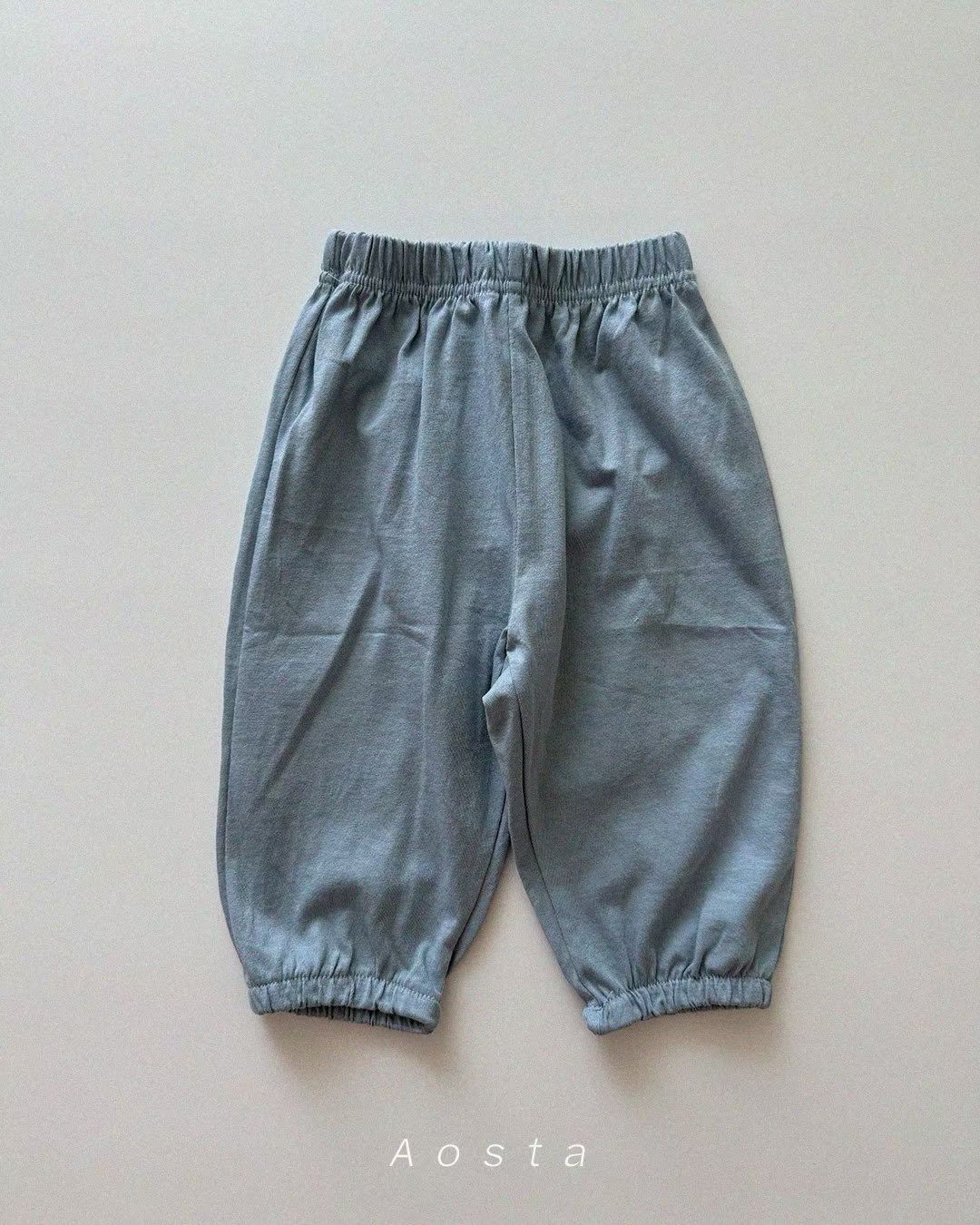 7160CAF8-488E-424D-B5F6-0CFB0478BFBB