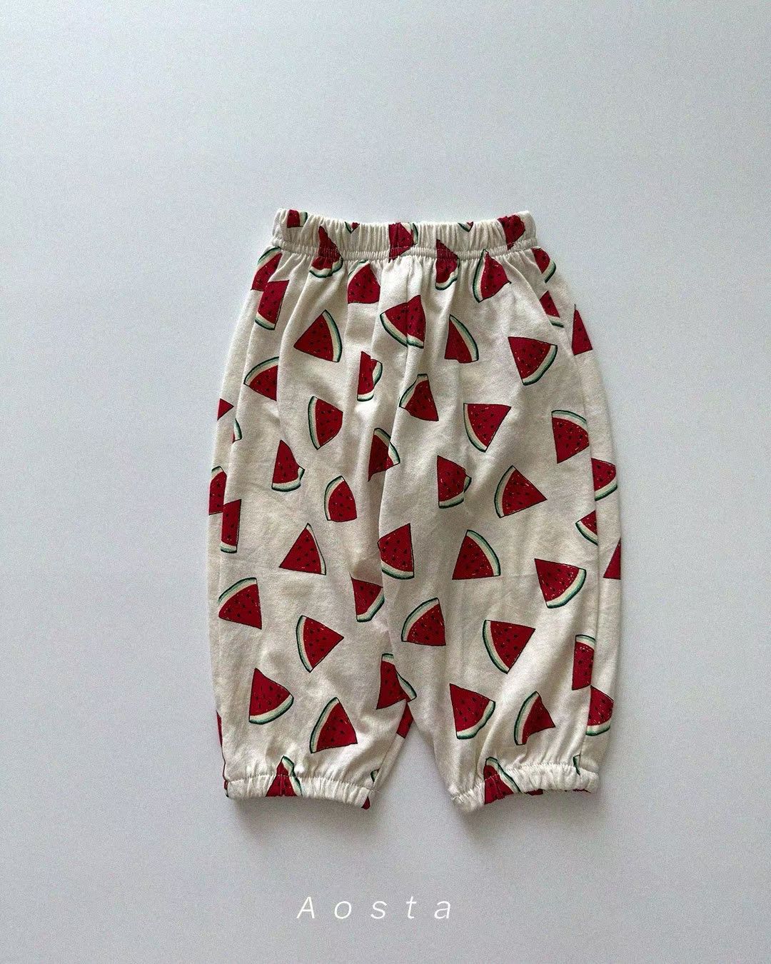 41B6488F-2A1F-44AF-B879-D0464C528401