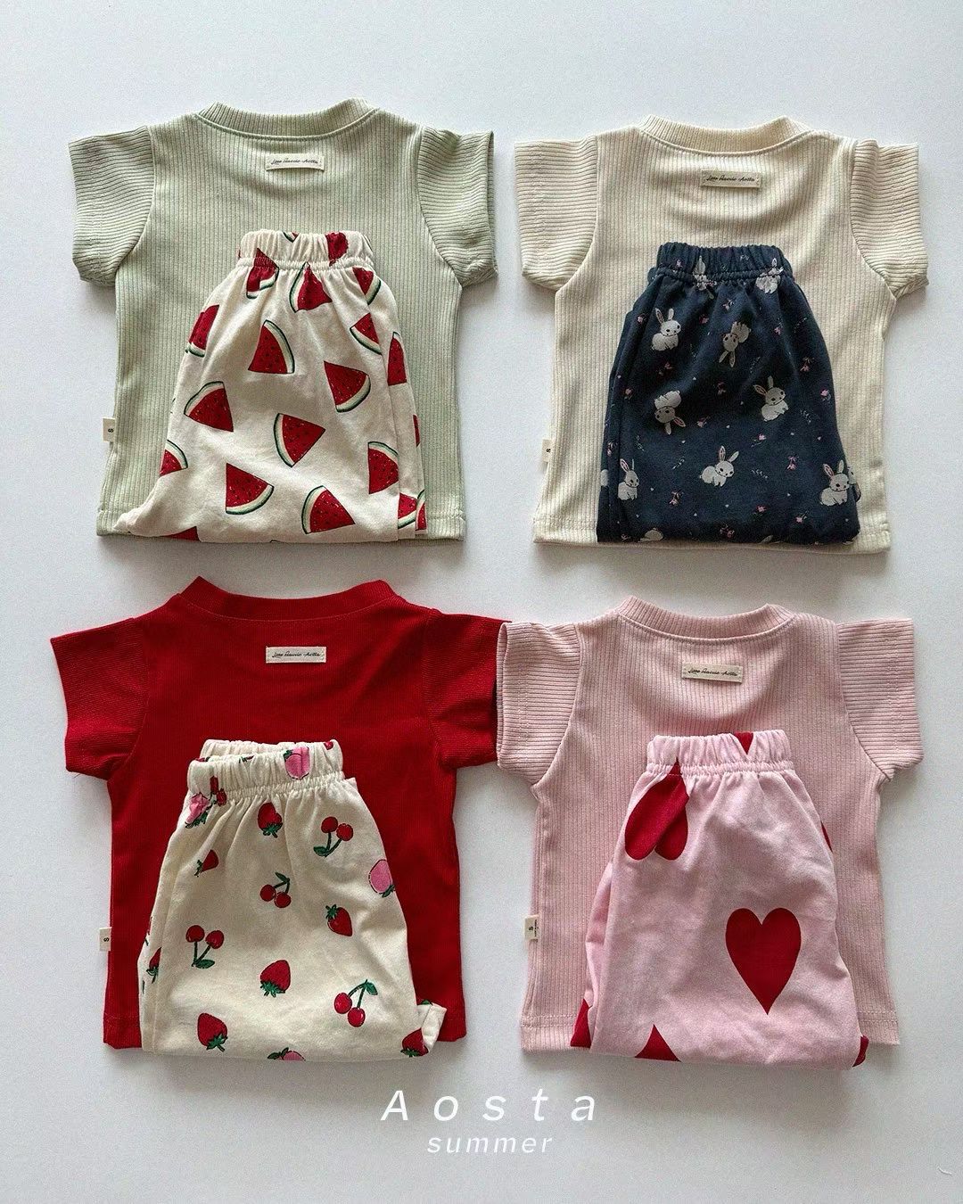 80ABD4D4-6BE4-40CF-8190-CB00AE5201CF