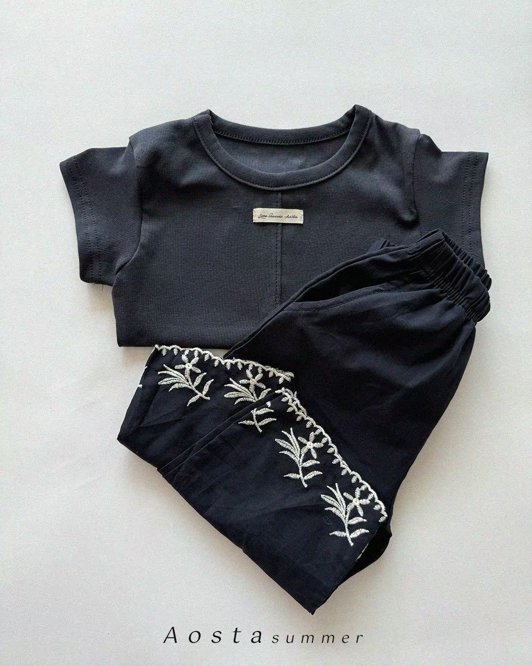 8262D534-3289-4A8D-A9C6-84CCD6ECD079