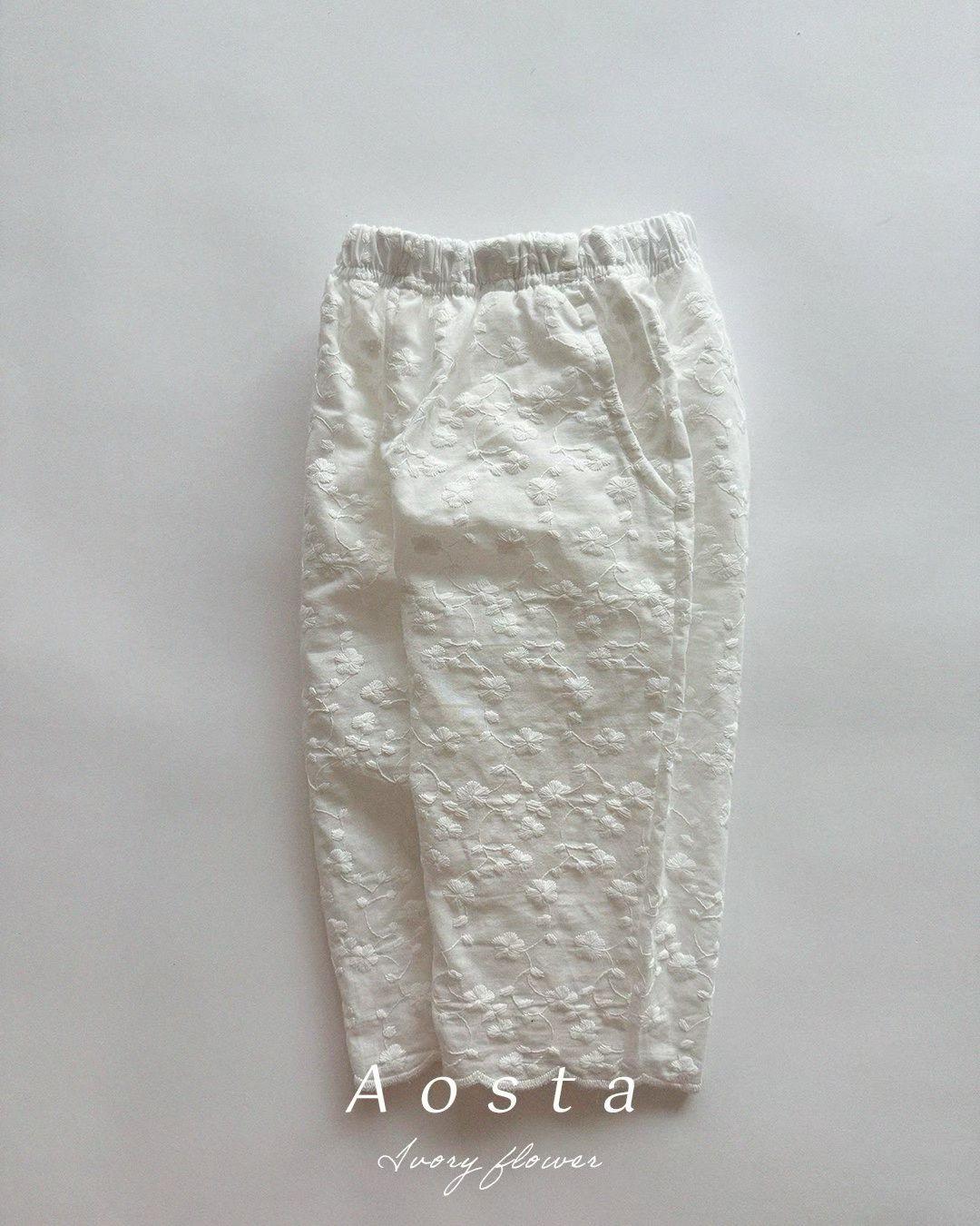 3E9F7D3B-F8D2-4865-94B9-6A6CB5AC96A9