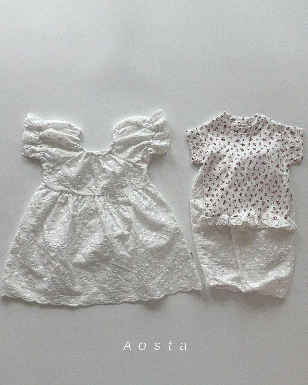 B070281D-C12A-4065-B9C0-1A490E9628C1