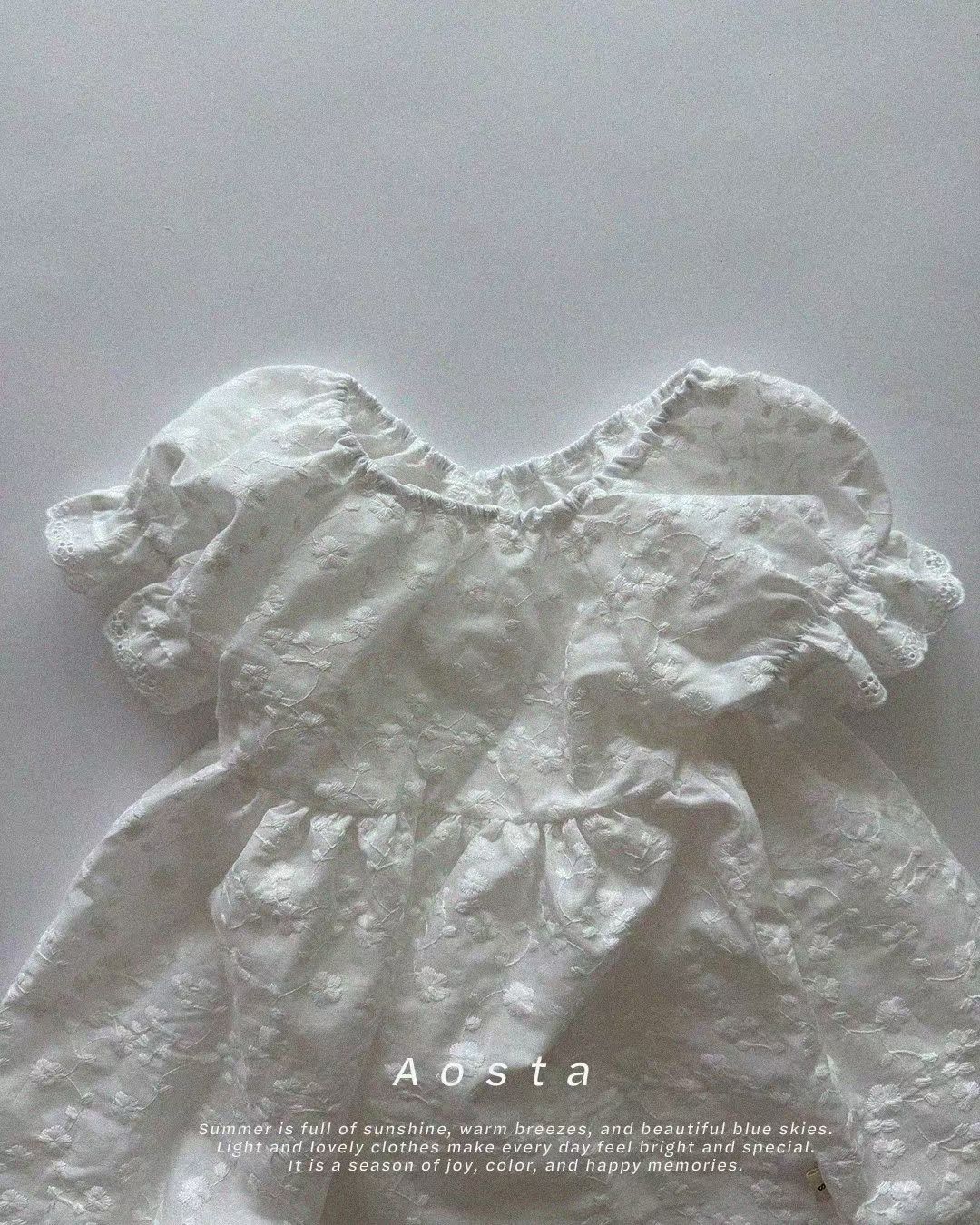 04CD03B6-87A2-495E-861B-0404A1087161