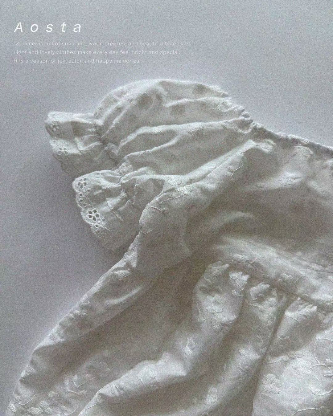 10481502-22D9-4ED2-AB86-C3EE09912E9A