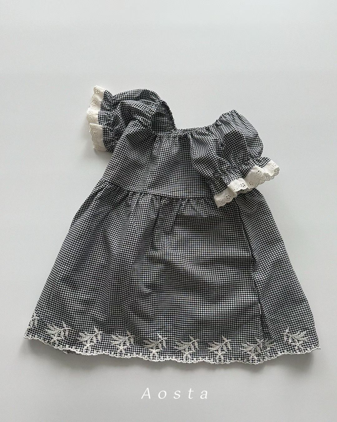 384E561A-28BA-41BA-8966-4BA8DB60656B