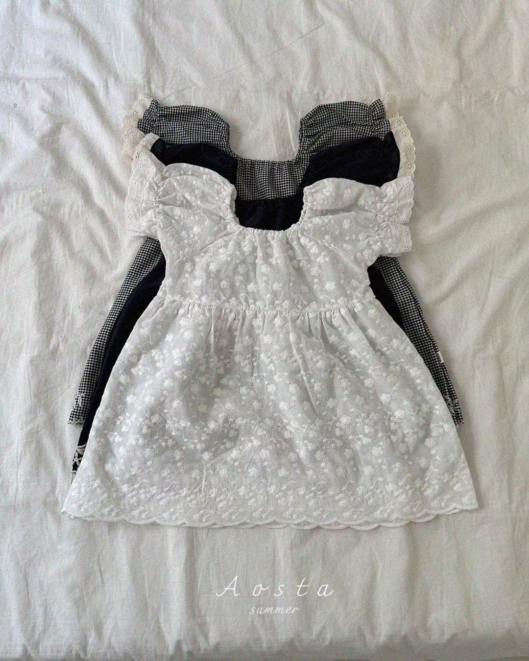 54C46CC1-1B36-4AA8-9C3E-6A5C1700C5B5