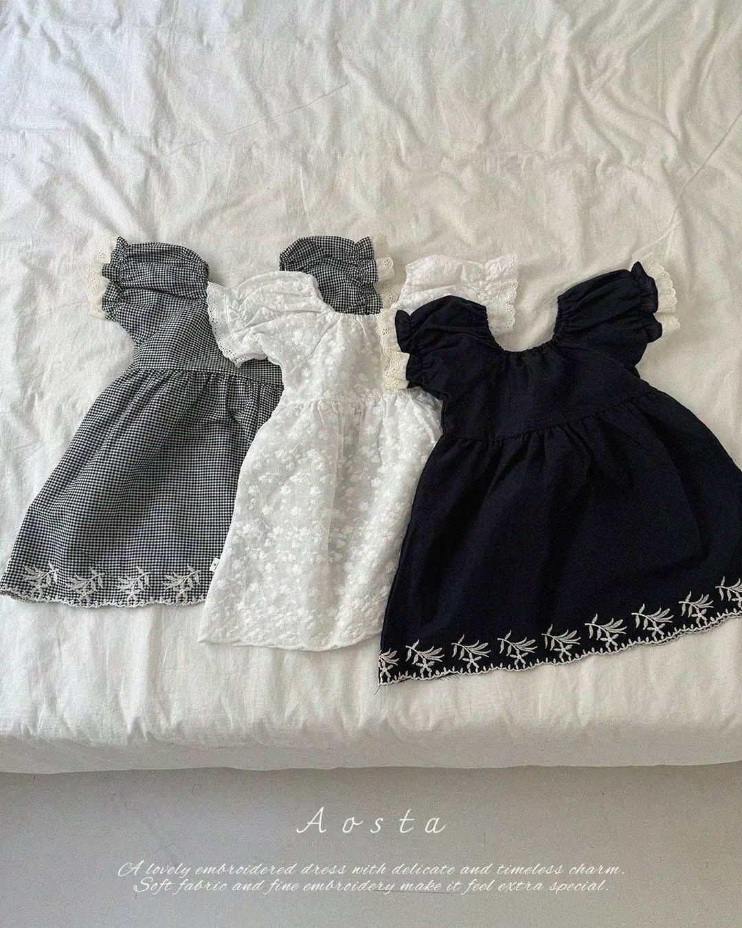 43271405-C15B-4853-80A7-26273DB77DBD