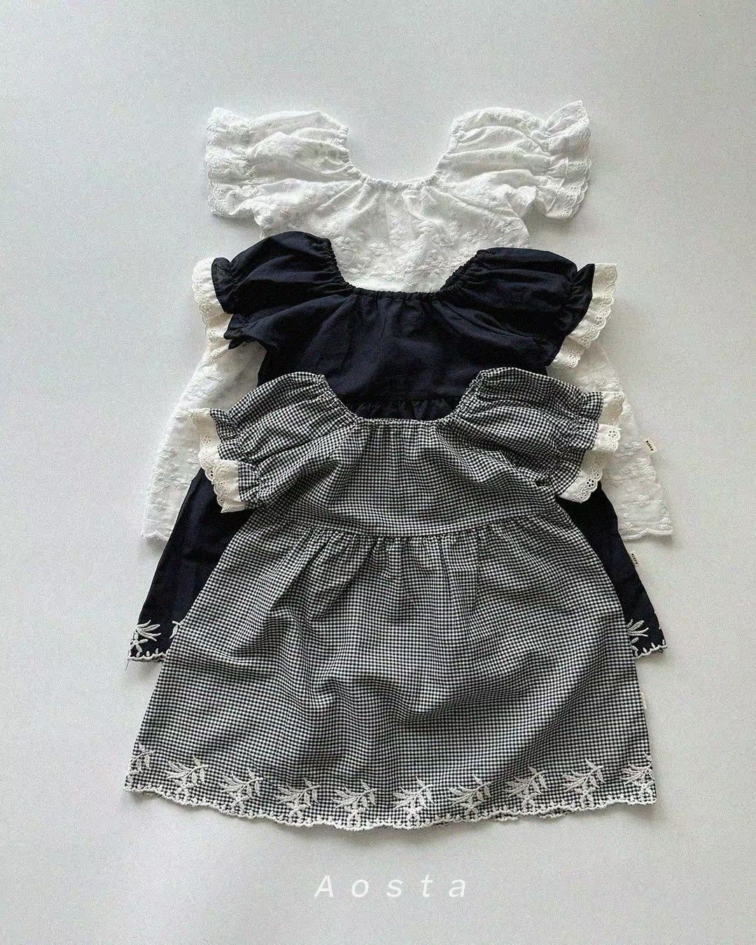 70700745-3585-41EF-AAEB-420BDD6567BC