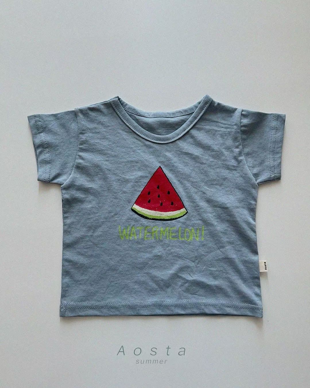 CC6B4B24-8CF6-4E57-A46E-301AEFAF3B24