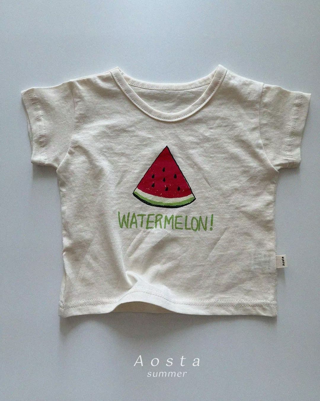 98A3B02F-1A35-430E-9140-9685AAAD23B1