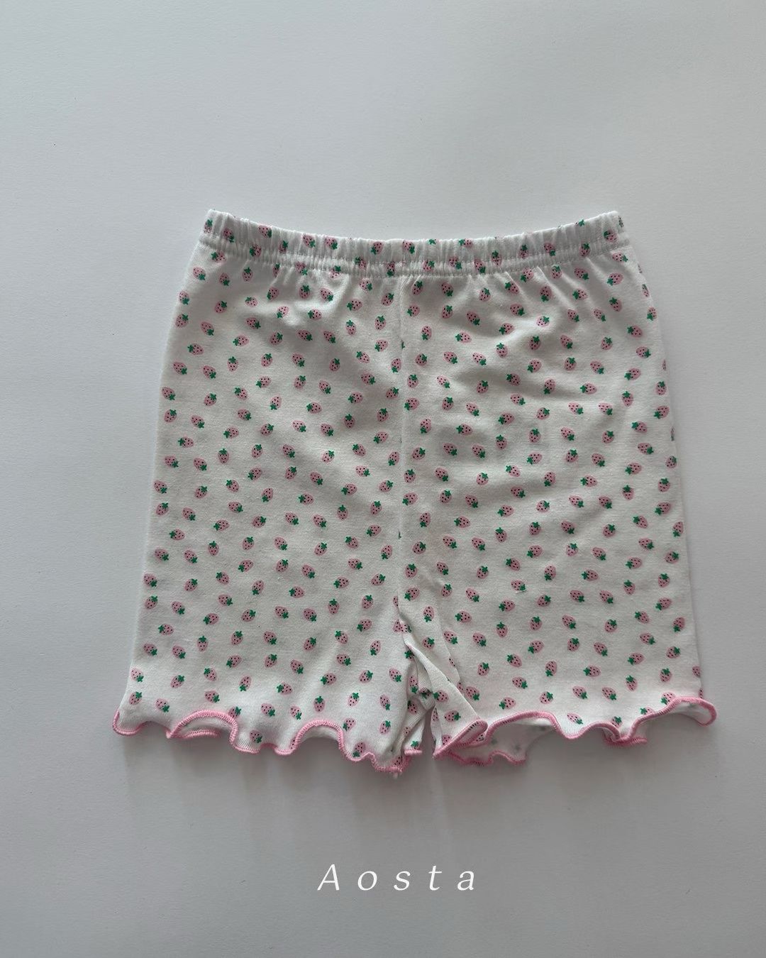 CD7900C4-0824-457D-ADCF-D6D5C693ED3A