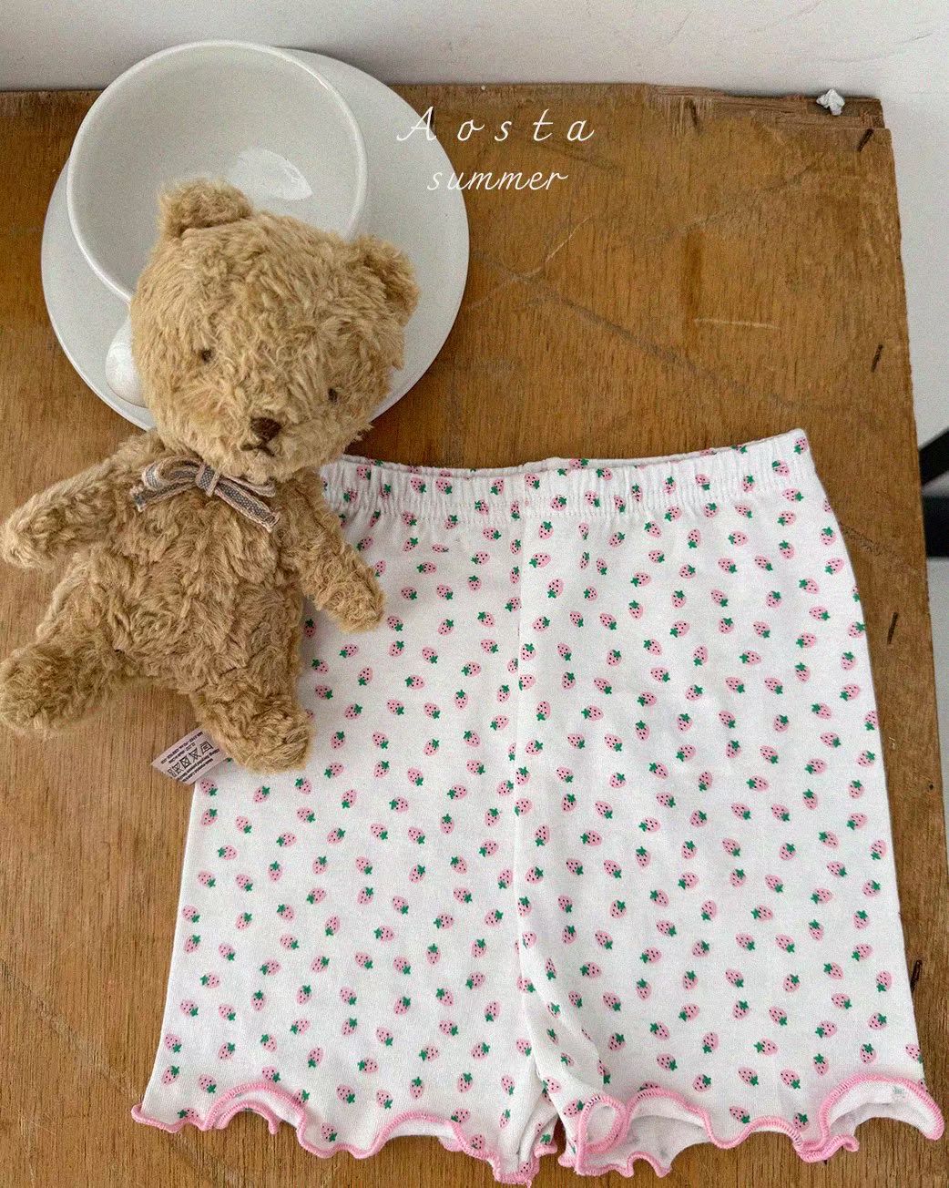 B6F319D8-D088-4D93-A92F-EAE35E0CF6D2