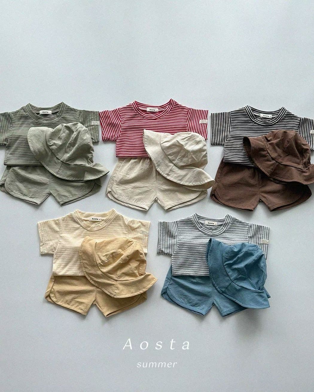 1244F472-A7F1-4005-BC7E-FEEA80C6B7AC