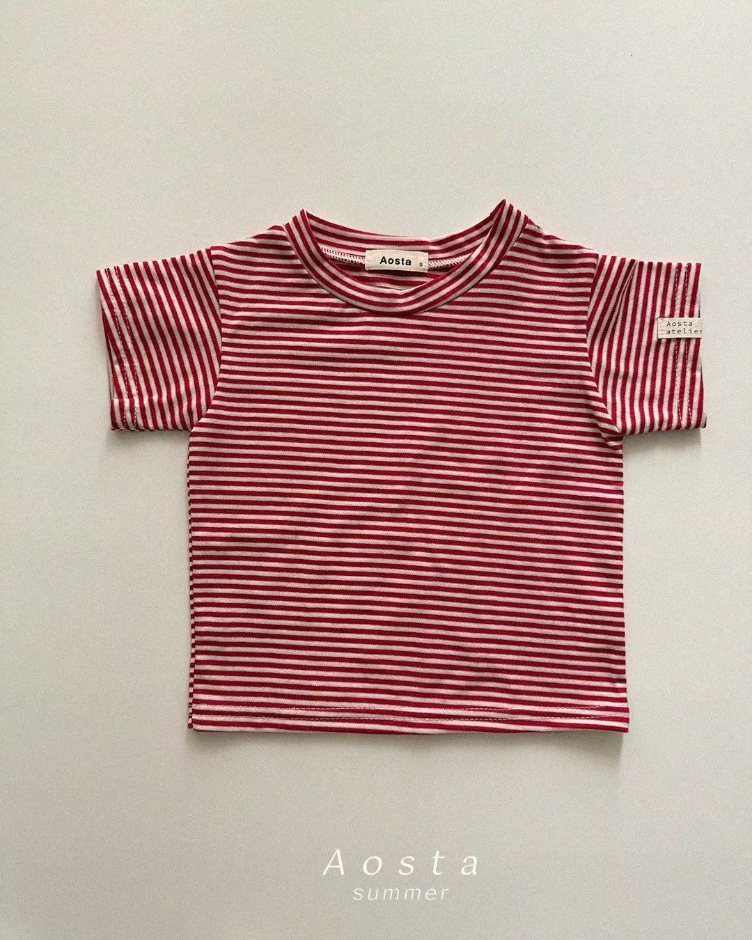 DD0D500F-3492-469C-9A4B-9AE2685760A4