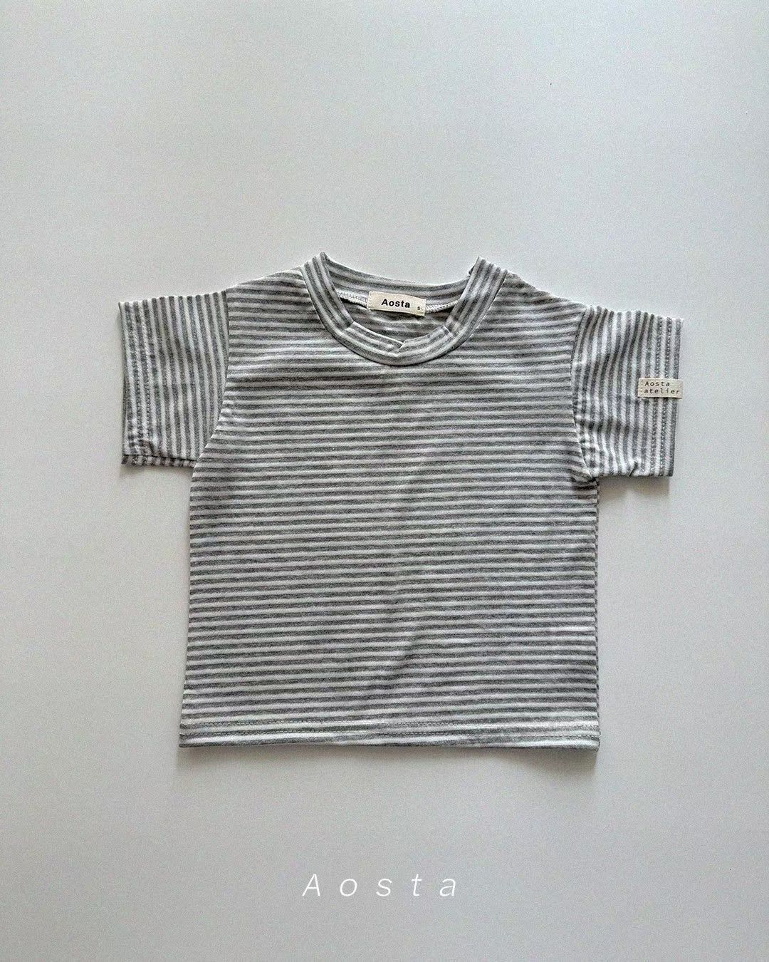 651E6C33-EDC4-4290-BDD5-67C8EC3E5124