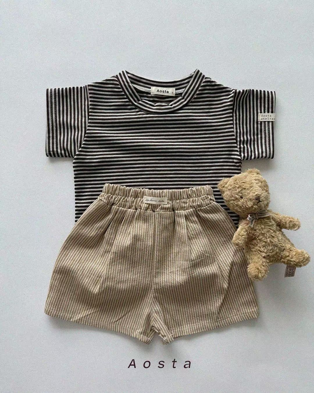 1618CDE3-77CE-43A6-9875-332445BFFC3C