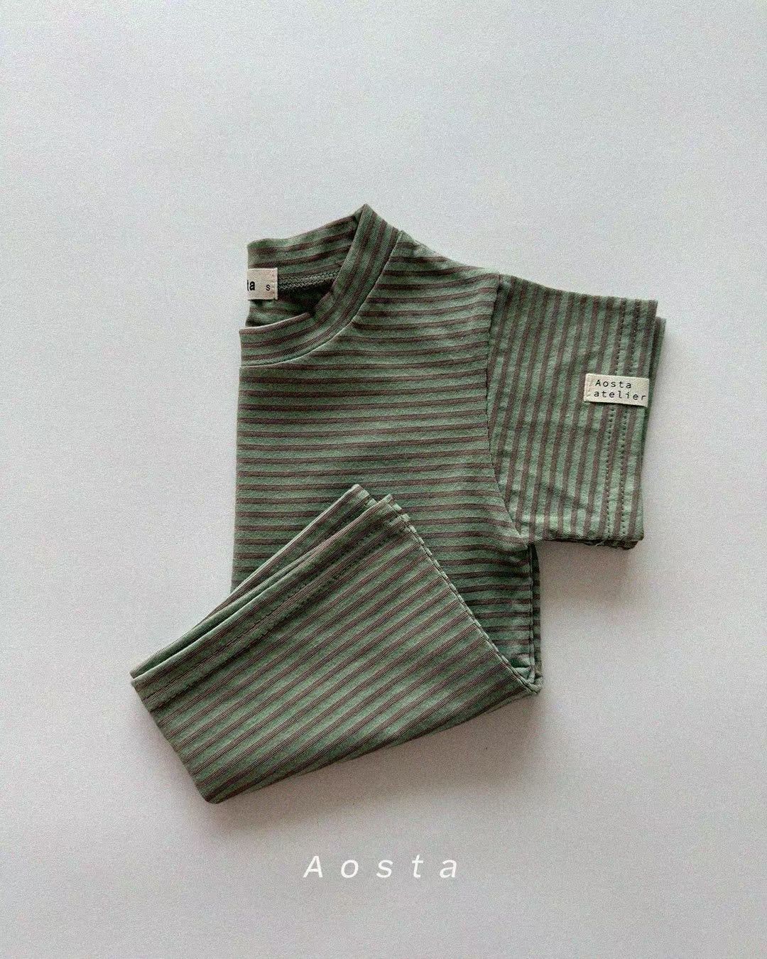 657936DC-D23B-49B5-9158-FEF7F56213E5