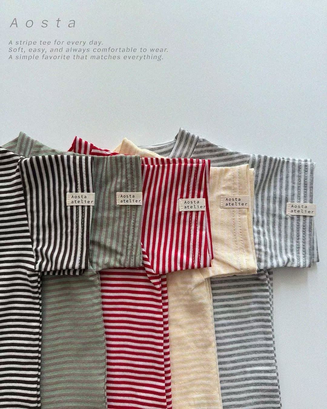 4EE70196-5A77-45C9-A525-665645FBD475