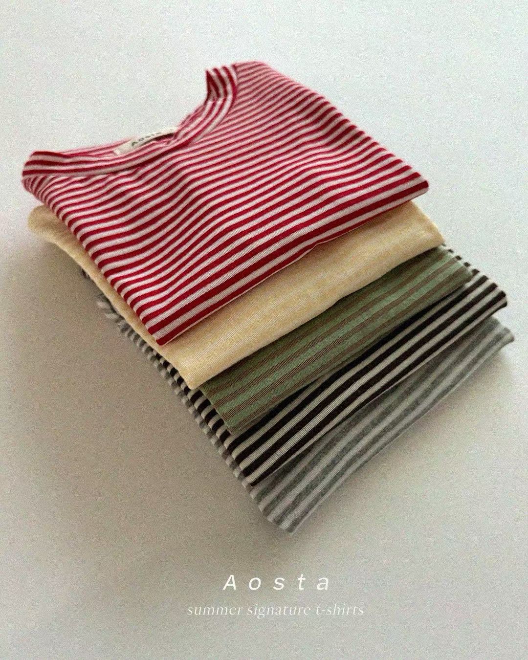 EB3014E3-575E-4886-A189-74B997218858