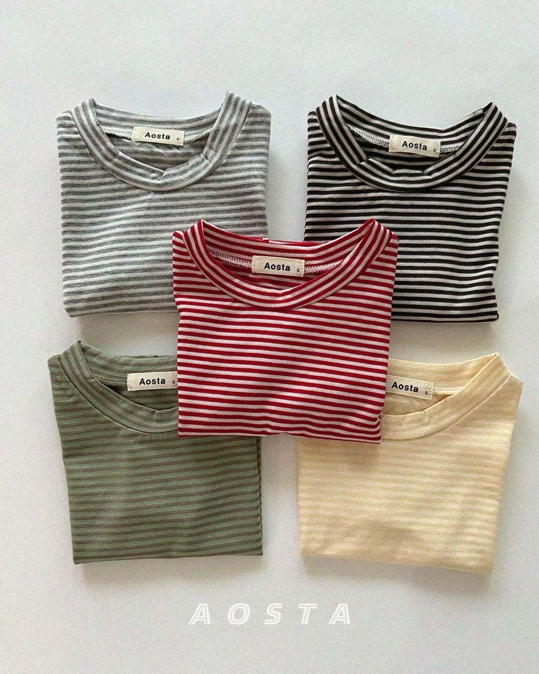 88925EB6-B87B-46E4-9ABE-837C847AF4D1