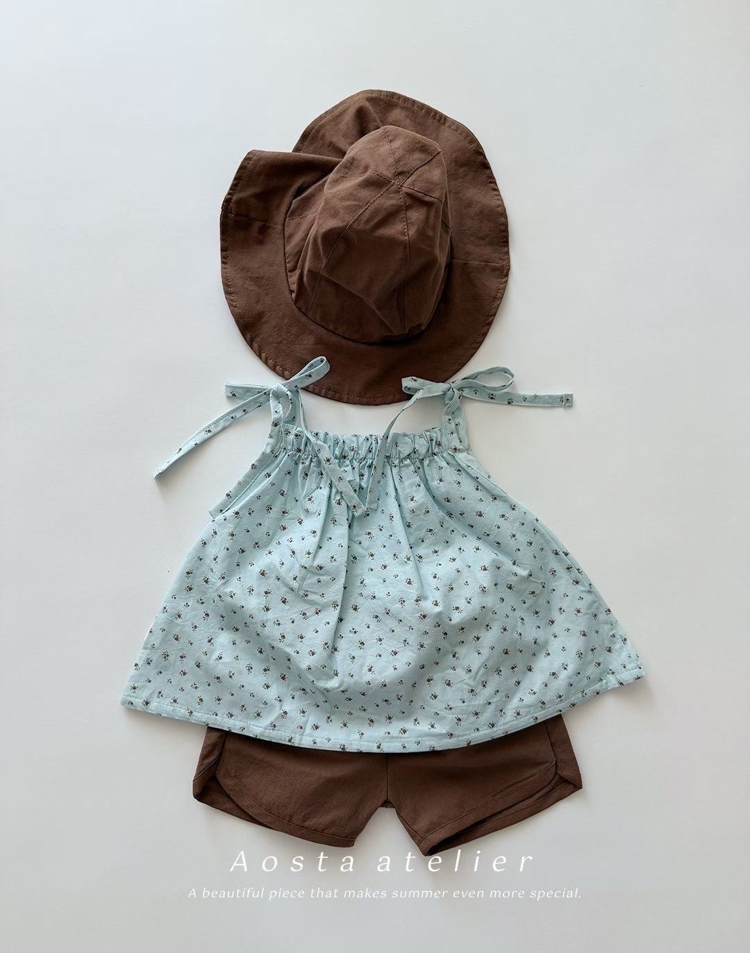 89CC5AF2-10DB-4C17-B621-57ECA64E5493