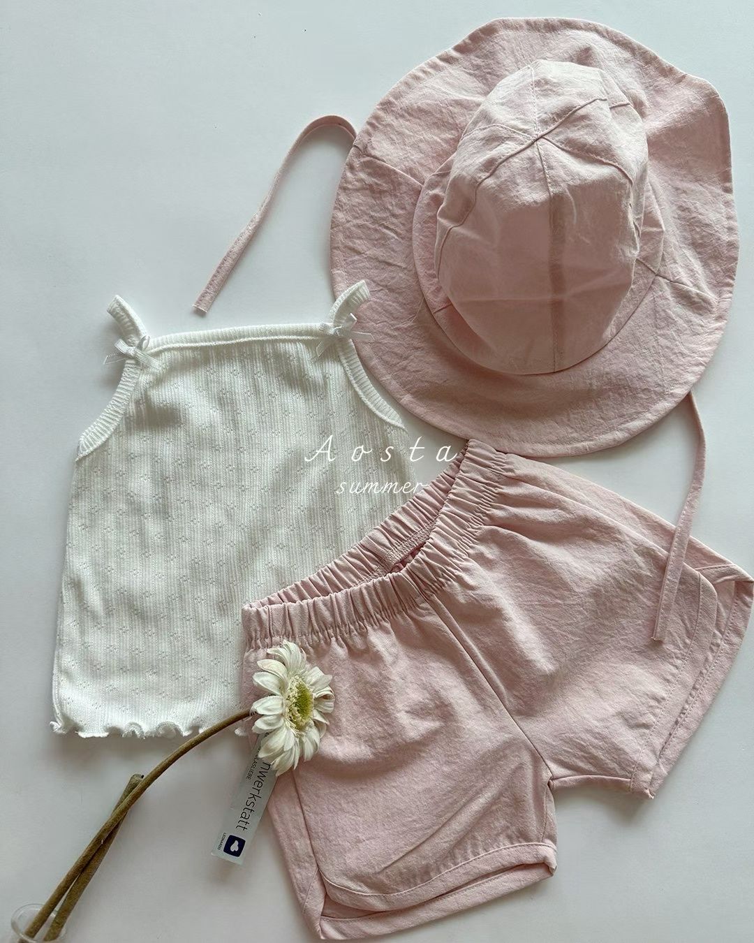 234A15B8-006E-400B-AF8D-744F67265E91