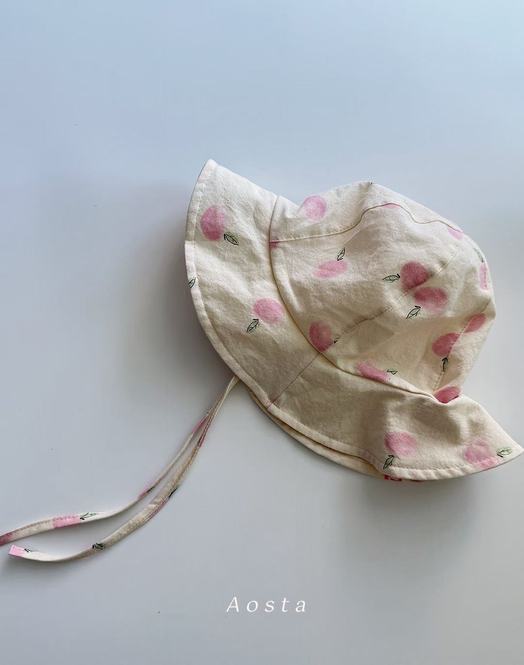 F3A50E86-F64B-4DC0-AC4C-54E4753B6AC5