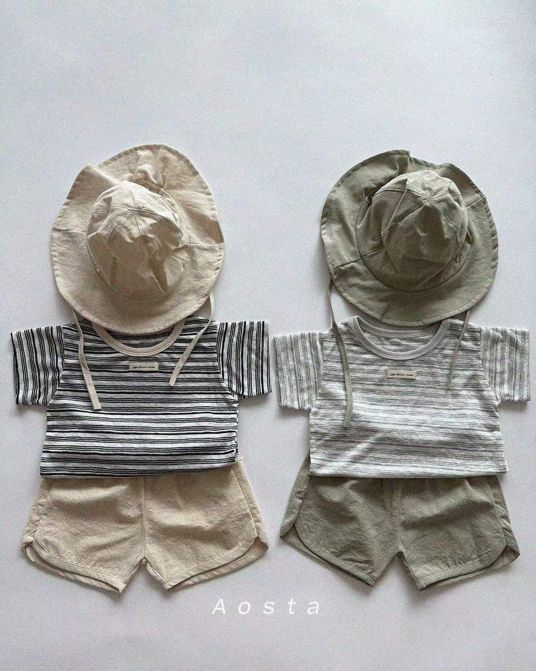 50AA4170-1F71-488F-A3BA-7DA0600E467A