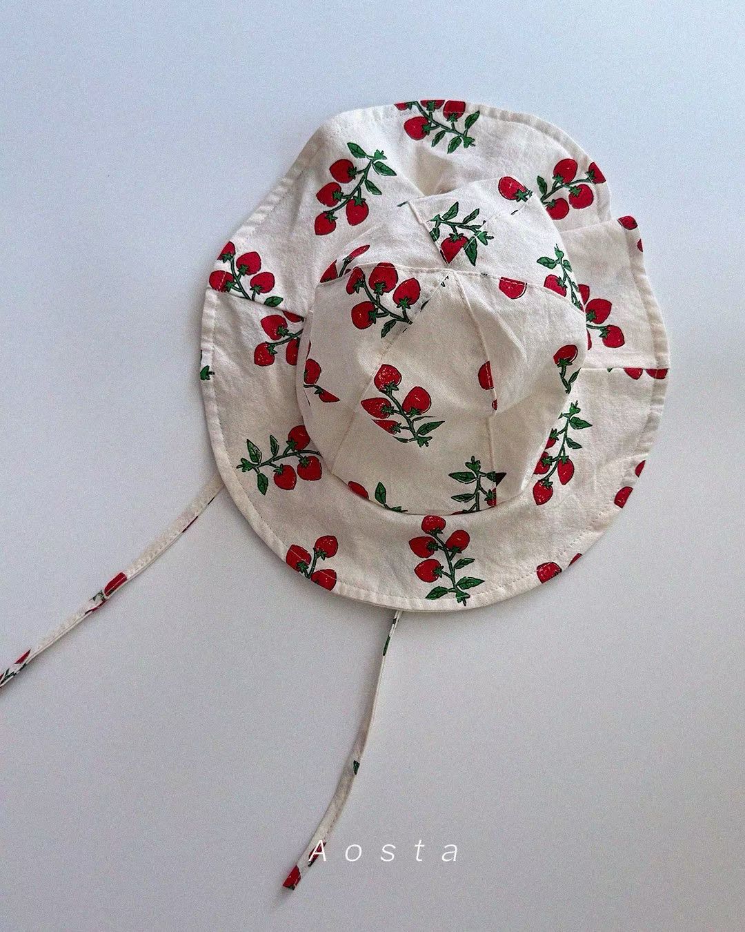 F5C1F3AB-19FE-4A11-ABFD-9C10EF740C01