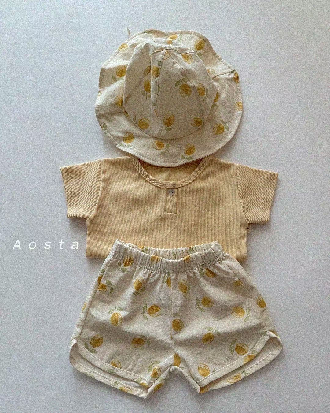 1B7B6F6F-D56E-4BF0-BF09-F3DFCDDDE820