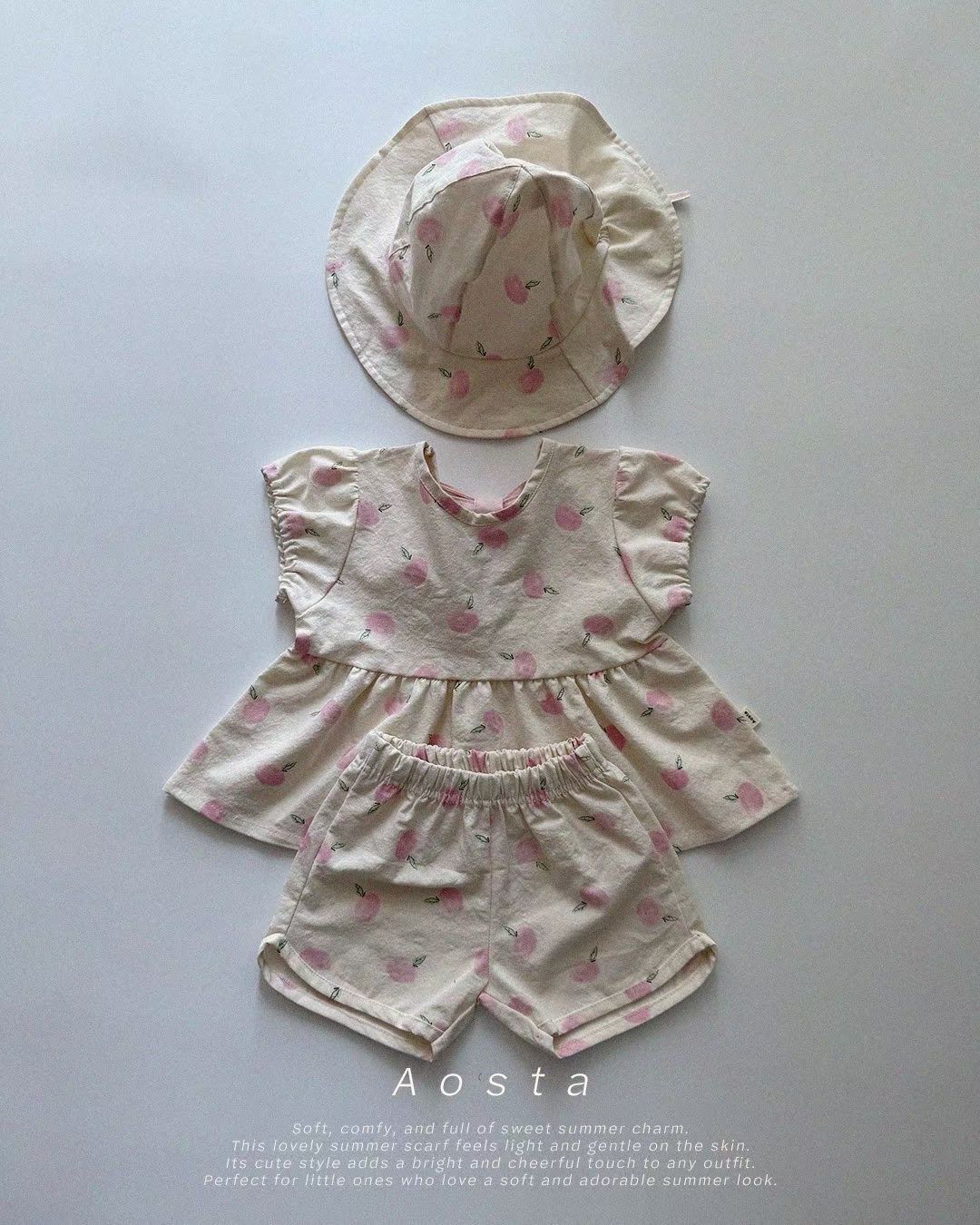 83CD2E93-28BF-4334-A86E-E4AE87C13CD2