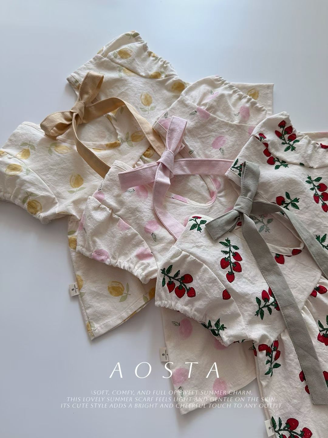 298B5101-844B-456A-9548-75D8CCCE5170