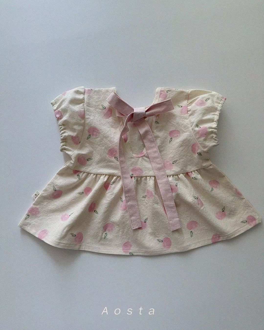 012386D2-6BD5-42FC-AF8F-5FC707F10028