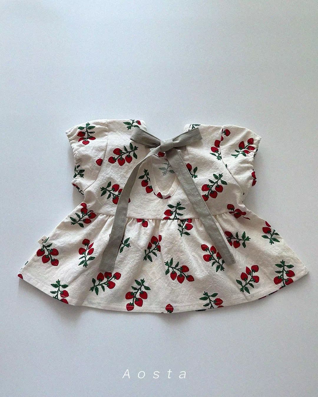 C57D9DB6-580E-42A3-A731-ACEEE01D0312