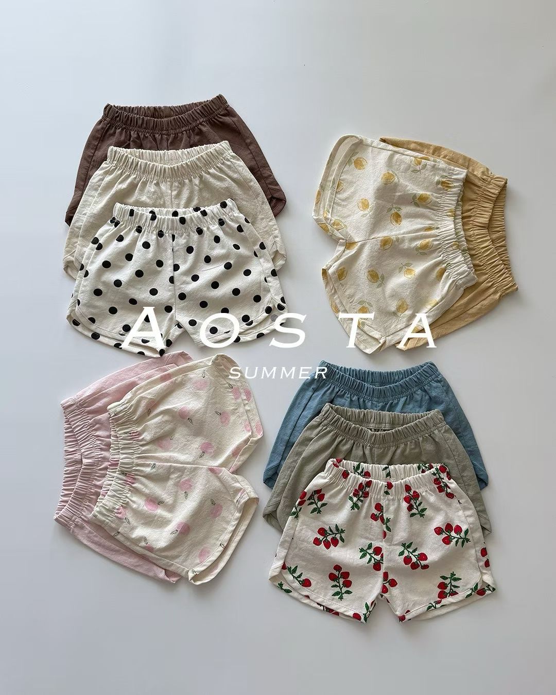 D4F03C3C-730C-4AE4-8521-4D4522DF0141