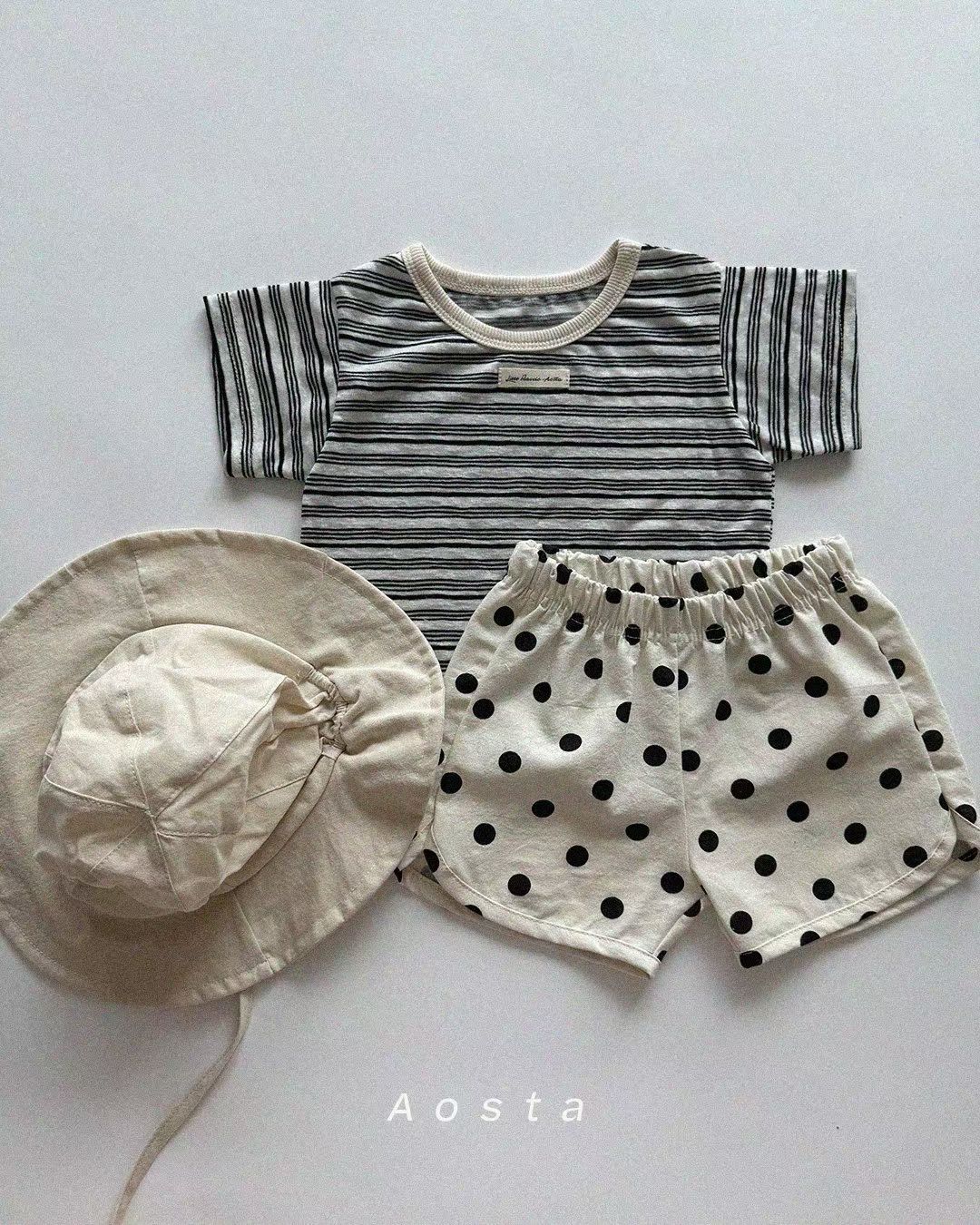 A0F26040-CAD1-4B56-95E0-2D07B5FBA106