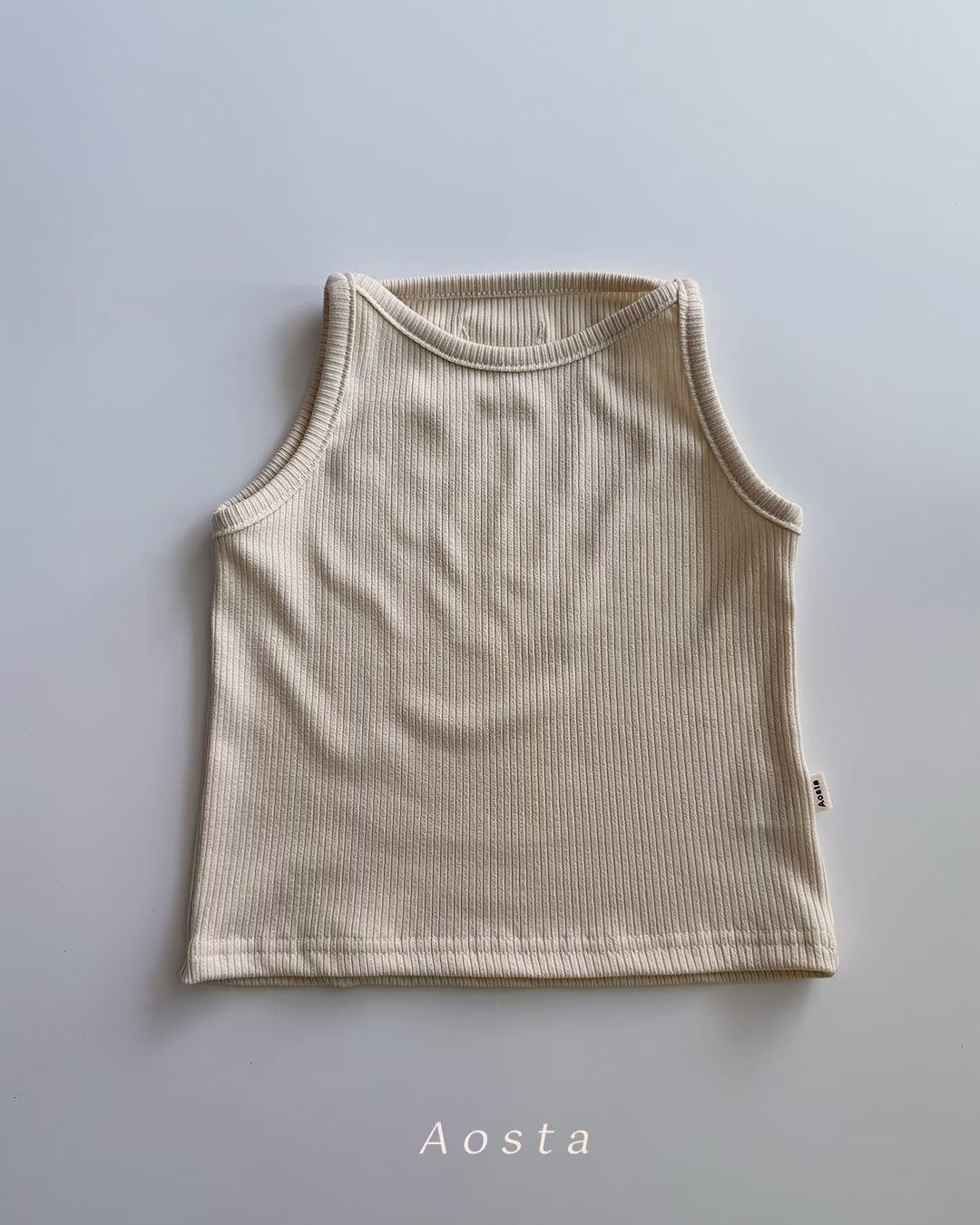 5AE1AA3D-D888-40A1-A40F-6AC54427227D