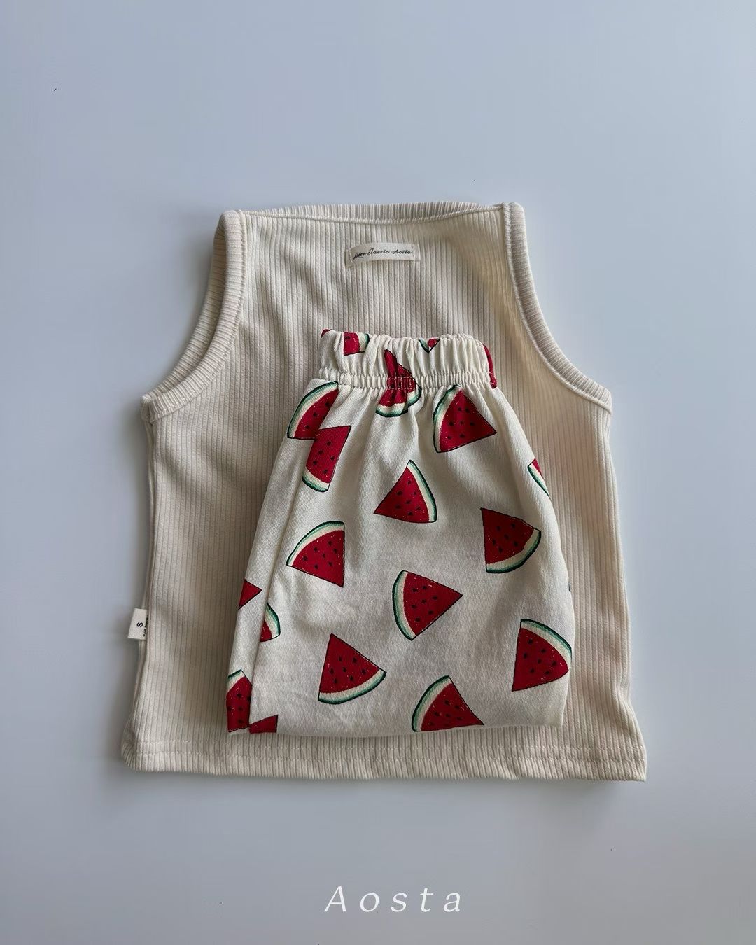 803463C7-C633-4F37-B3D6-1F4A36D31BB7