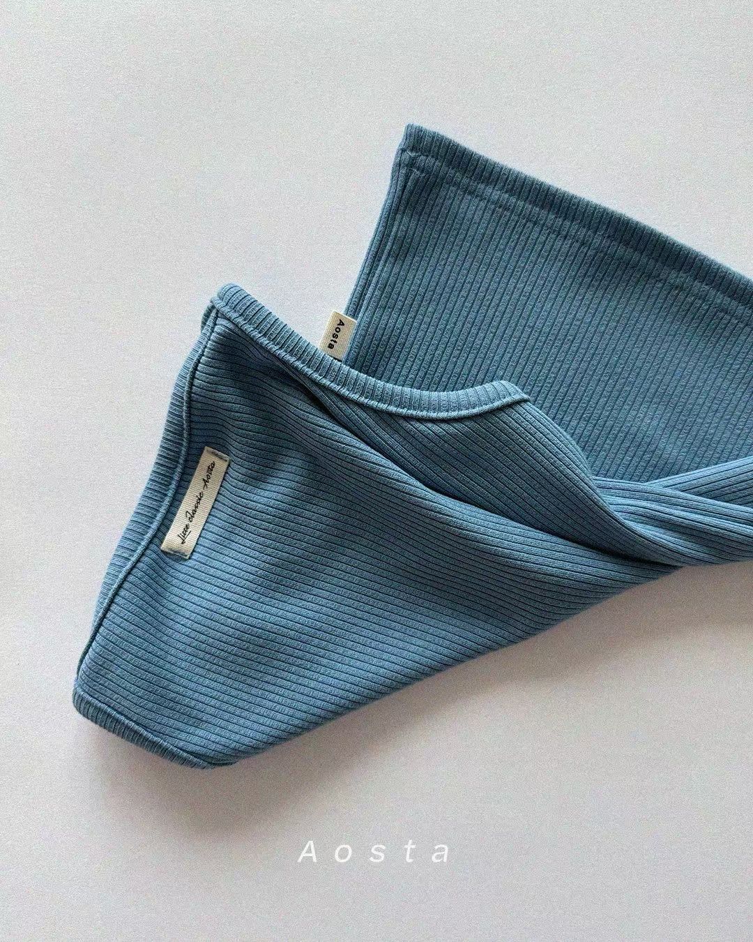 E2C4F3A4-0534-4688-8B1B-BF572BB521FC