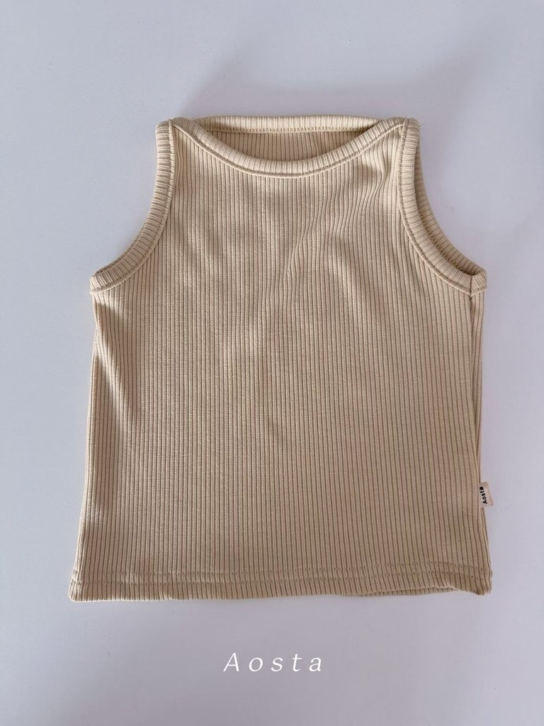 5B08114D-9136-4533-AB30-EBEB9F306991_1_105_c