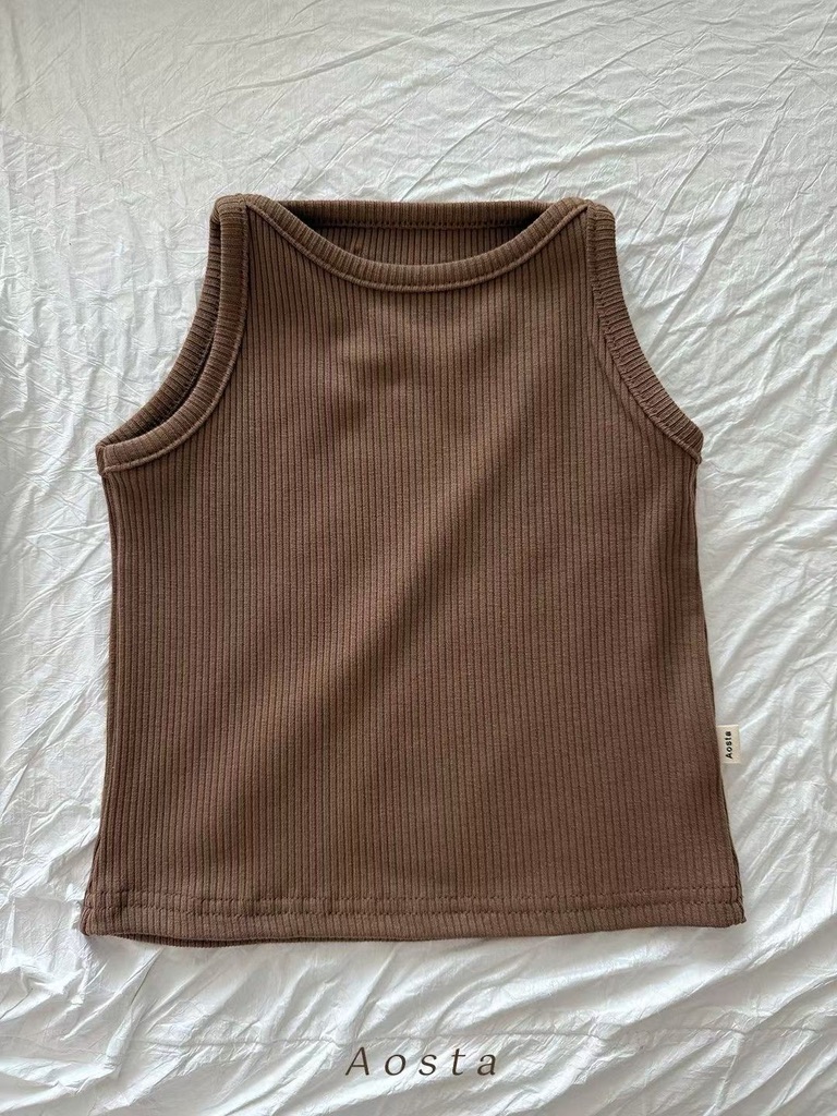 1B342524-73CB-4329-9FCC-62911B14B103_1_105_c