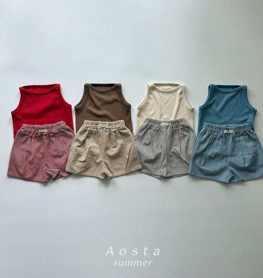 4087F357-1A0A-4B5B-9854-EAC777B431C0