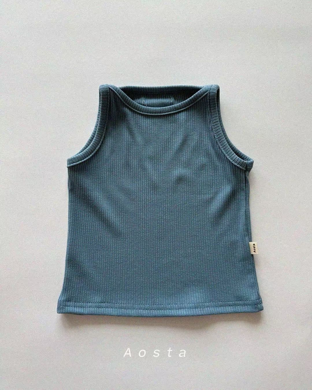 8D5681B5-99A7-41A3-8CC1-032AD5CFA3B5